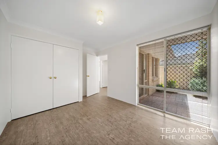 Fourth view of Homely unit listing, 4/21 Wilcock Avenue, Balcatta WA 6021