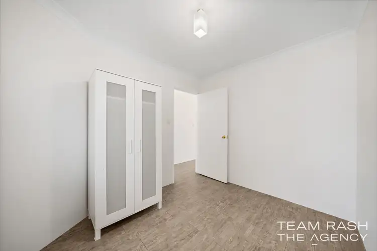 Sixth view of Homely unit listing, 4/21 Wilcock Avenue, Balcatta WA 6021