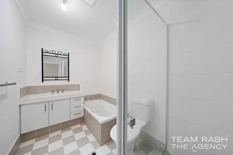 Seventh view of Homely unit listing, 4/21 Wilcock Avenue, Balcatta WA 6021