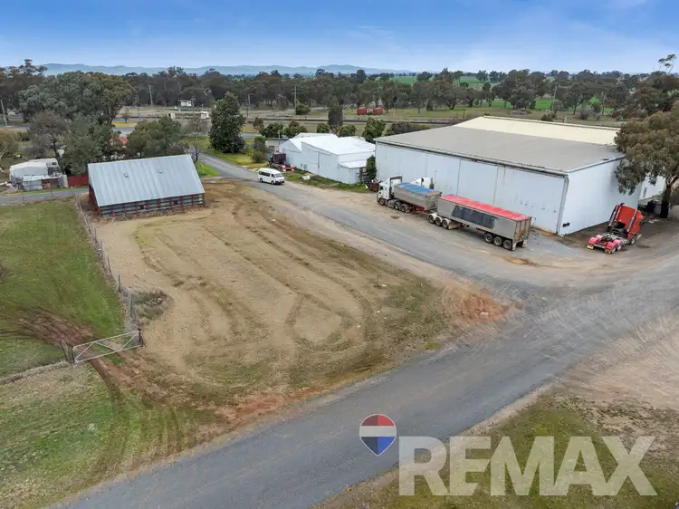 15 Commins Street, Illabo NSW 2590