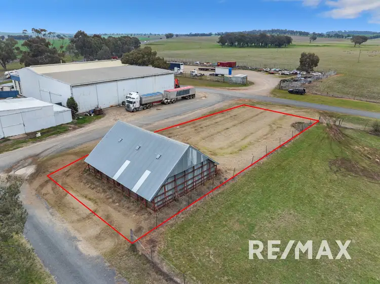 15 Commins Street, Illabo NSW 2590