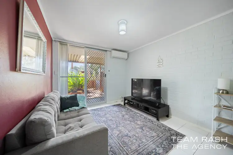 Fourth view of Homely unit listing, 2/50 Kirkham Hill Terrace, Maylands WA 6051