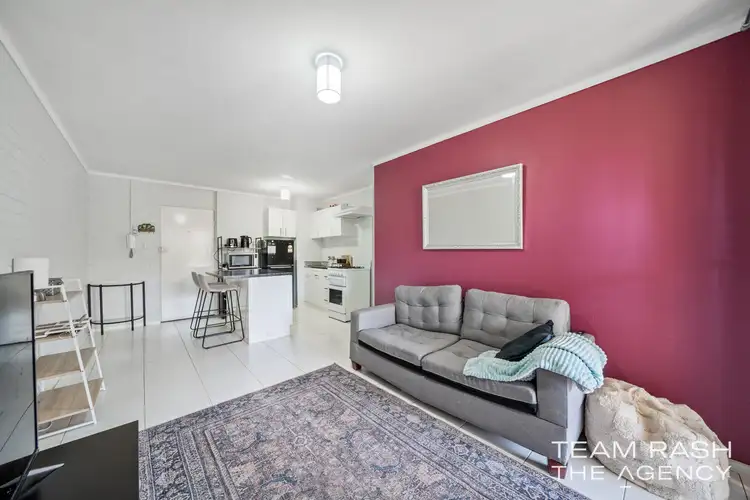 Fifth view of Homely unit listing, 2/50 Kirkham Hill Terrace, Maylands WA 6051