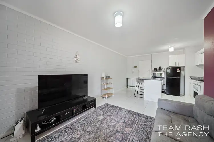 Sixth view of Homely unit listing, 2/50 Kirkham Hill Terrace, Maylands WA 6051