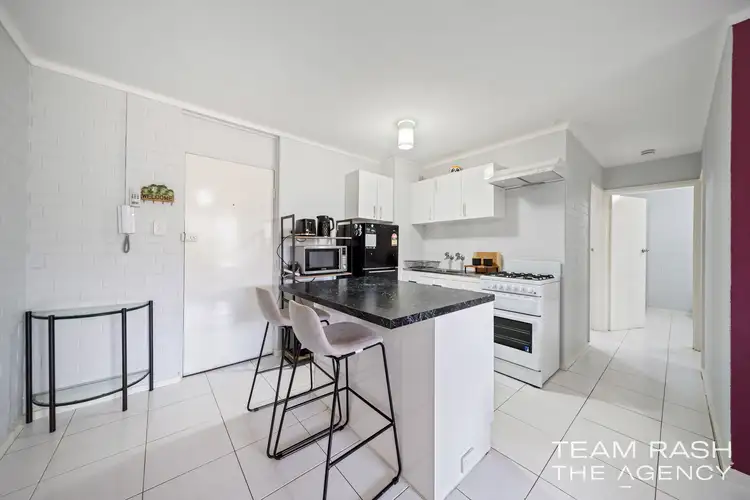 Seventh view of Homely unit listing, 2/50 Kirkham Hill Terrace, Maylands WA 6051