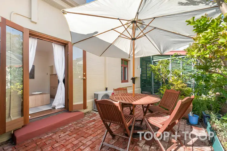 Sixth view of Homely house listing, 14 Mornington Road, Unley SA 5061