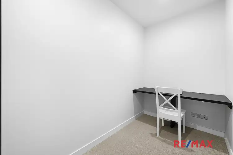 Fifth view of Homely apartment listing, 519/21 Porter Street, Ryde NSW 2112