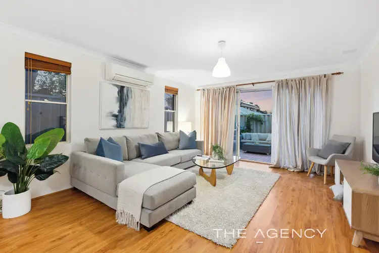 35B Gresham Street, Victoria Park WA 6100