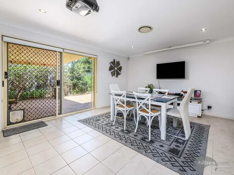 Sixth view of Homely house listing, 135 Monterey Keys Drive, Helensvale QLD 4212