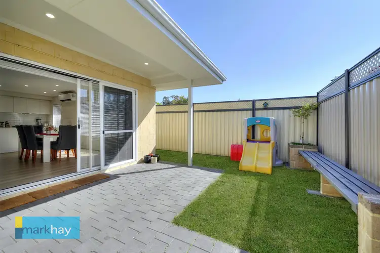 Fourth view of Homely house listing, 26A Danube Avenue, Beechboro WA 6063