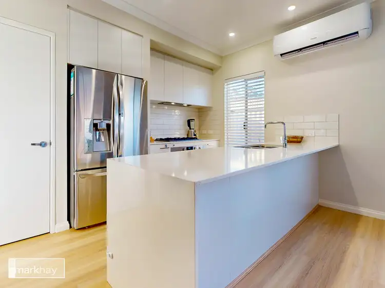 Fifth view of Homely house listing, 26A Danube Avenue, Beechboro WA 6063