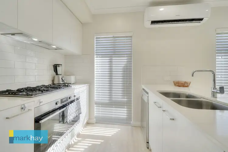 Sixth view of Homely house listing, 26A Danube Avenue, Beechboro WA 6063