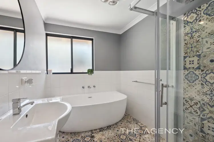 Third view of Homely house listing, 775 Granite Road, Parkerville WA 6081