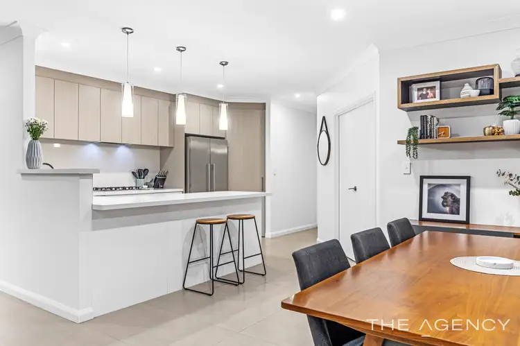 Third view of Homely house listing, 219A Surrey Road, Kewdale WA 6105