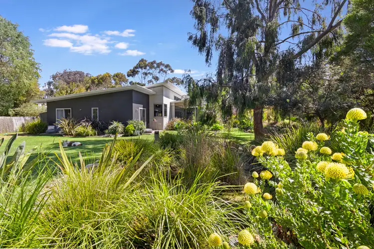 35 Hermitage Drive, Margaret River WA 6285