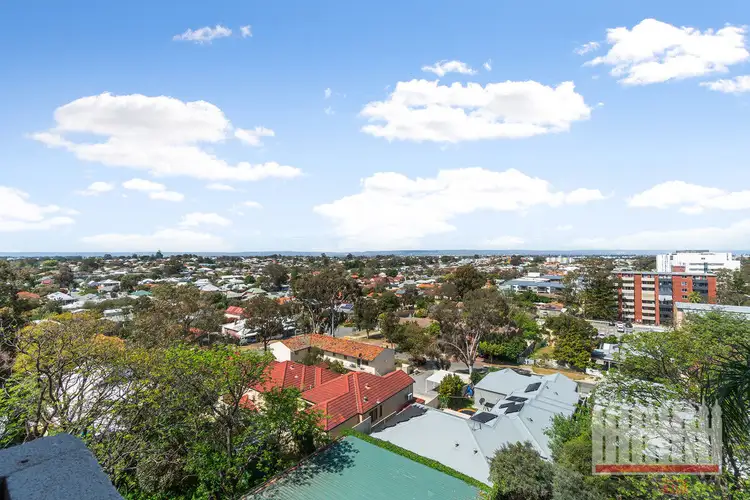 509/36 Tenth Avenue, Maylands WA 6051