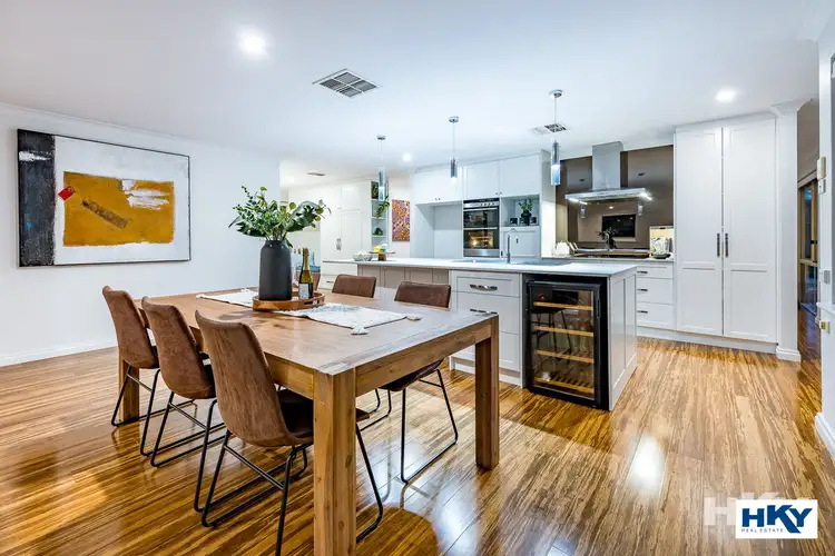 251 Vines Avenue, The Vines WA 6069