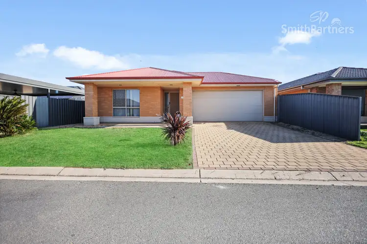 38 Sasha Drive