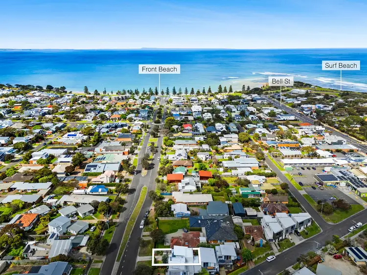 43 Price Street, Torquay VIC 3228