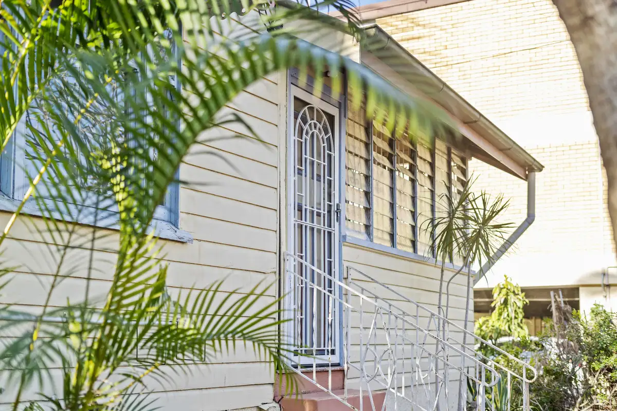 Main view of Homely house listing, 18 Vulture Street, West End QLD 4101