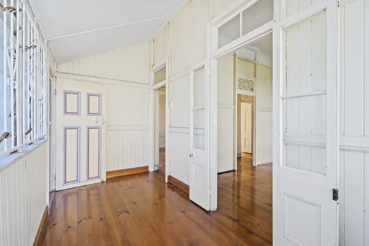 Second view of Homely house listing, 18 Vulture Street, West End QLD 4101