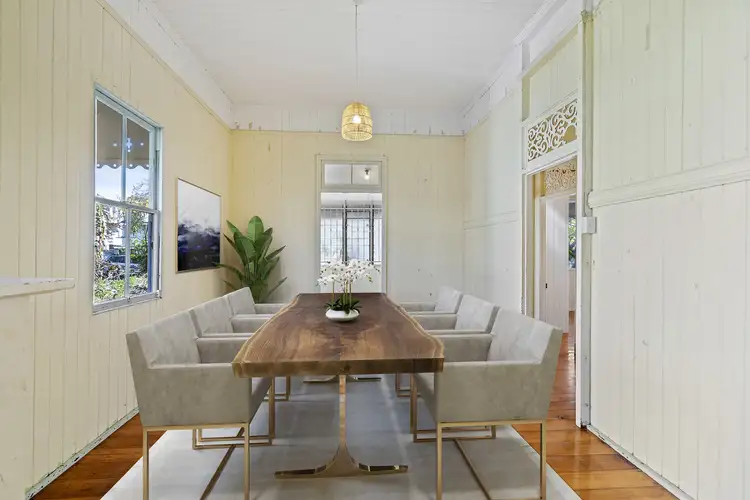 Third view of Homely house listing, 18 Vulture Street, West End QLD 4101