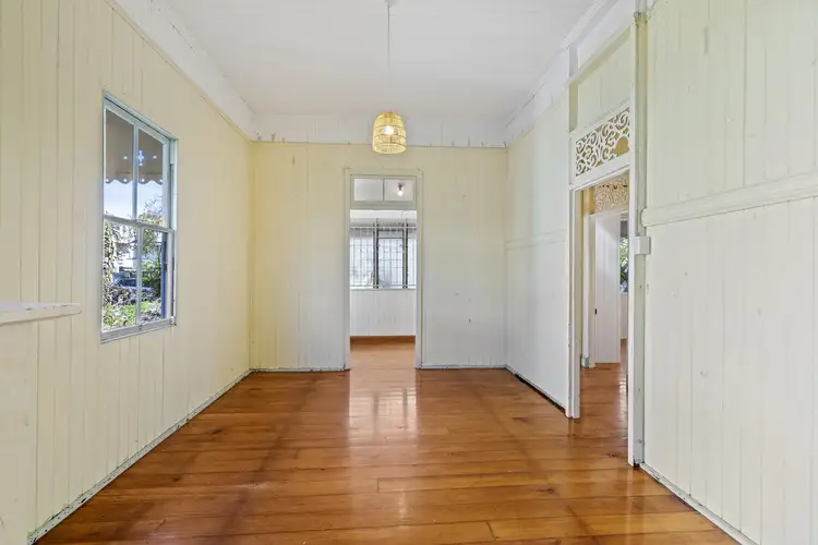 Fourth view of Homely house listing, 18 Vulture Street, West End QLD 4101