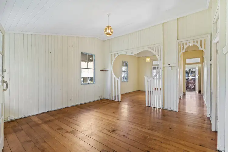 Sixth view of Homely house listing, 18 Vulture Street, West End QLD 4101