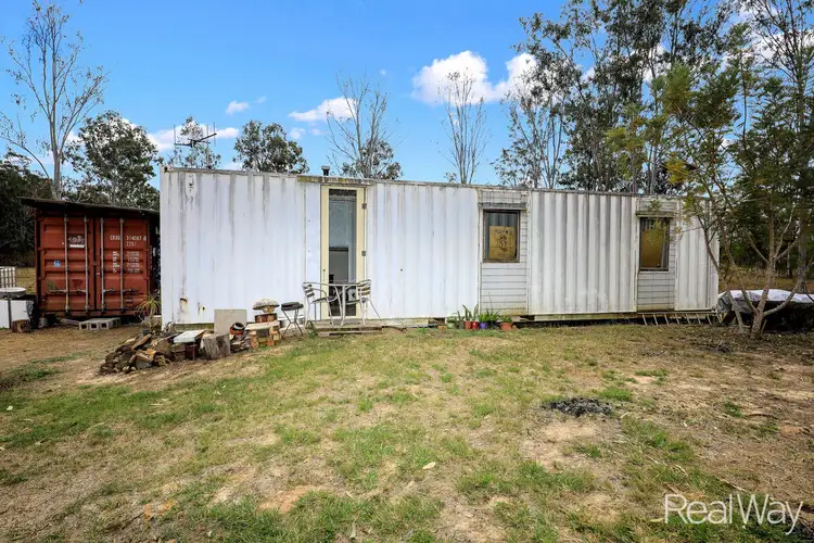 Seventh view of Homely land listing, 63 Petersens Road, Yandaran QLD 4673