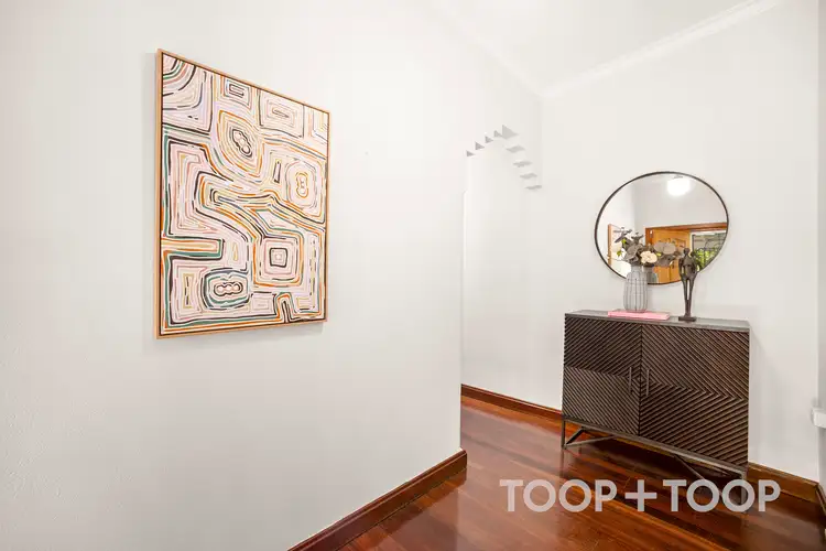 Sixth view of Homely house listing, 5 Sprod Avenue, Toorak Gardens SA 5065