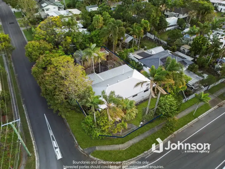 Main view of Homely house listing, 30 Ellen Street, Kingston QLD 4114