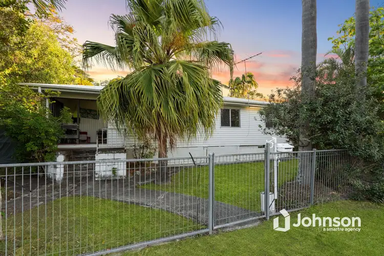 Second view of Homely house listing, 30 Ellen Street, Kingston QLD 4114