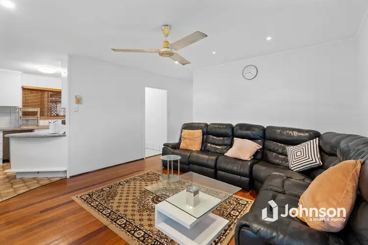 Third view of Homely house listing, 30 Ellen Street, Kingston QLD 4114