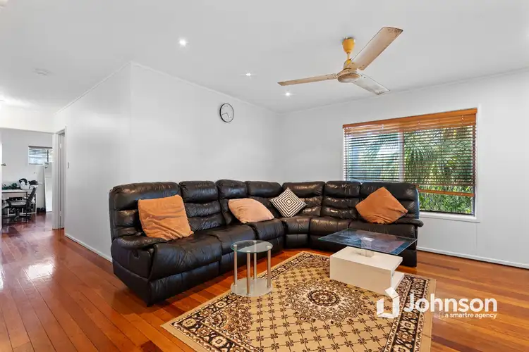 Fourth view of Homely house listing, 30 Ellen Street, Kingston QLD 4114