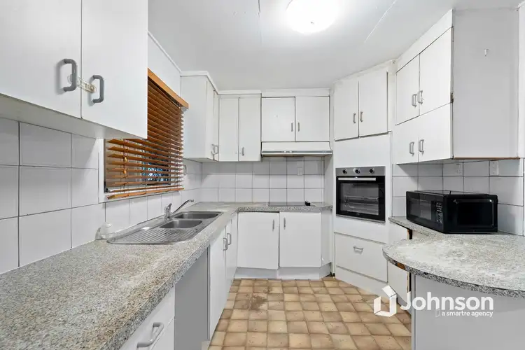 Fifth view of Homely house listing, 30 Ellen Street, Kingston QLD 4114