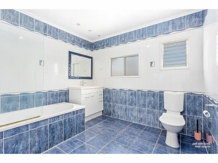 Third view of Homely house listing, 238 Kerrigan Street, Frenchville QLD 4701