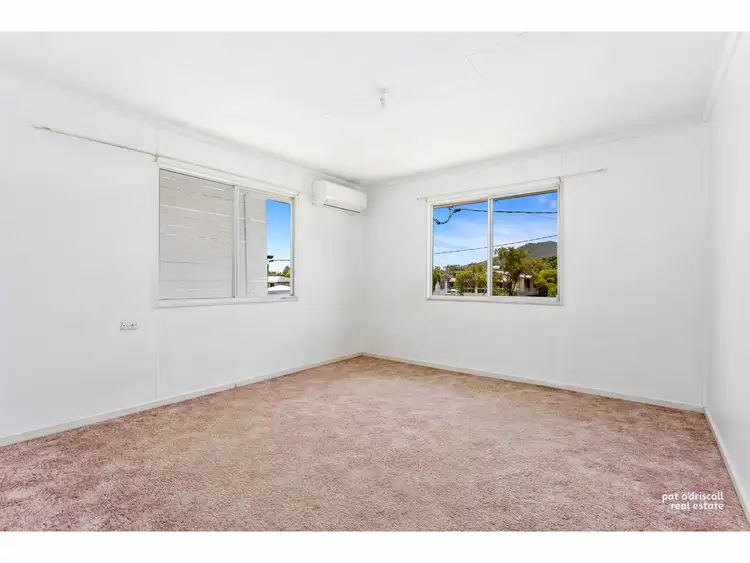 Fourth view of Homely house listing, 238 Kerrigan Street, Frenchville QLD 4701