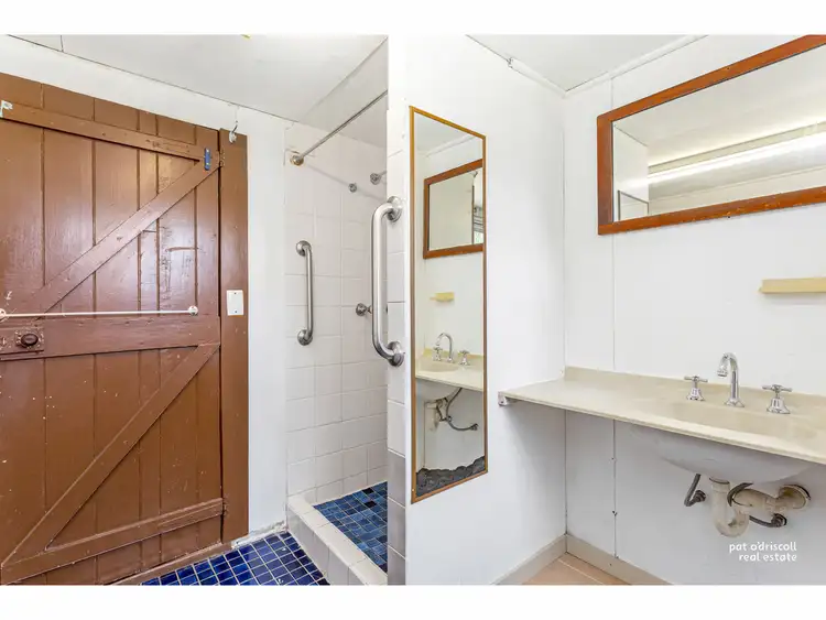 Sixth view of Homely house listing, 238 Kerrigan Street, Frenchville QLD 4701
