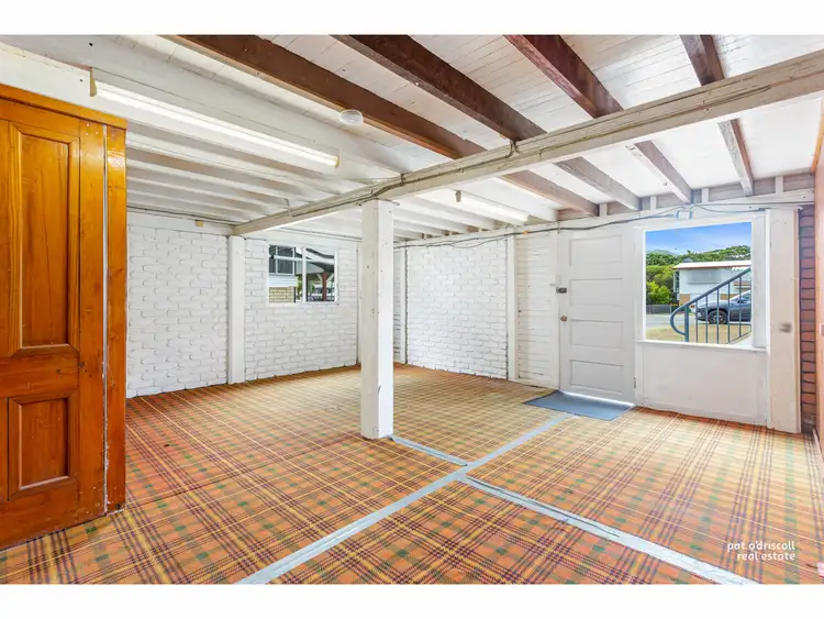 Seventh view of Homely house listing, 238 Kerrigan Street, Frenchville QLD 4701