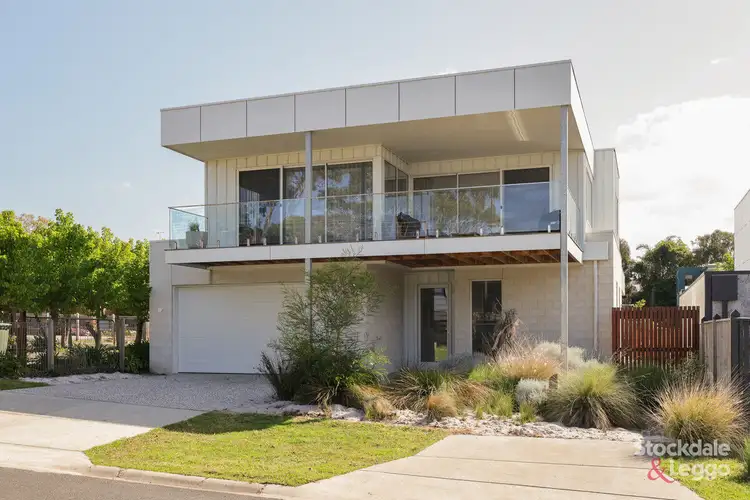 4B Langard Road, Cowes VIC 3922