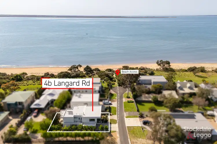4B Langard Road, Cowes VIC 3922