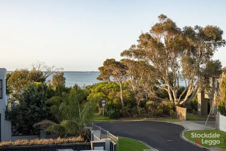 Sixth view of Homely house listing, 4B Langard Road, Cowes VIC 3922