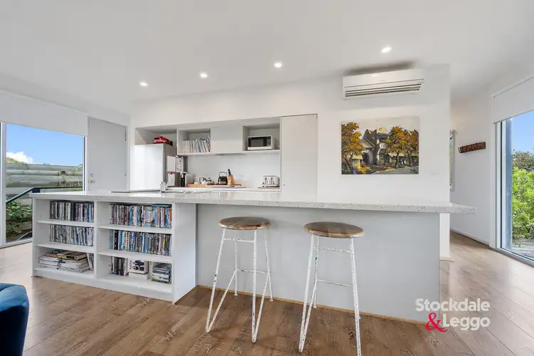 Third view of Homely house listing, 20 Crichton Crescent, Venus Bay VIC 3956