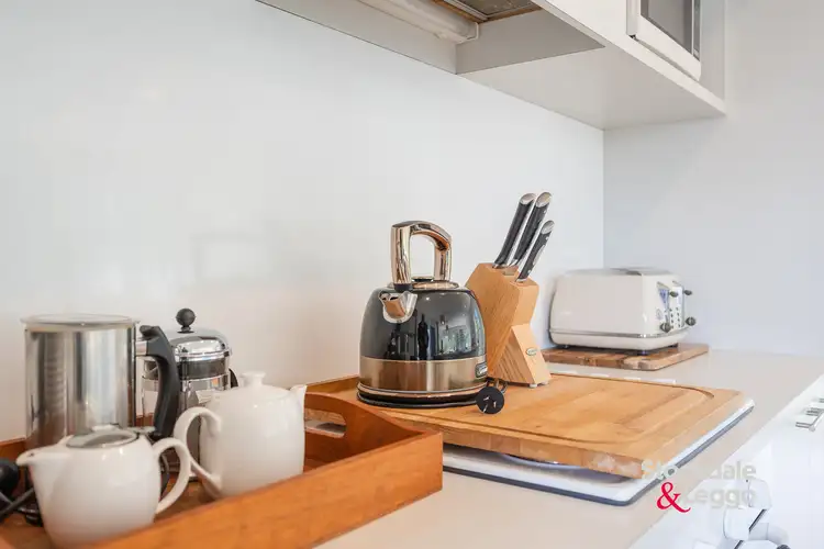 Fourth view of Homely house listing, 20 Crichton Crescent, Venus Bay VIC 3956