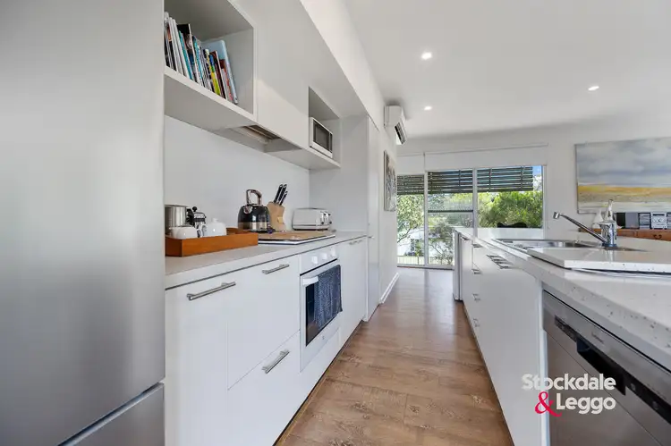 Fifth view of Homely house listing, 20 Crichton Crescent, Venus Bay VIC 3956