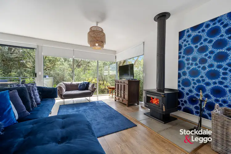 Sixth view of Homely house listing, 20 Crichton Crescent, Venus Bay VIC 3956