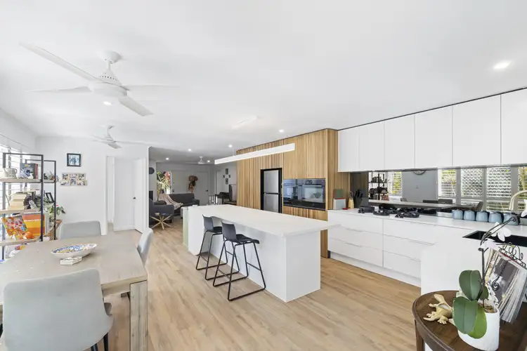 Sixth view of Homely house listing, 10 Meisner Court, Mountain Creek QLD 4557