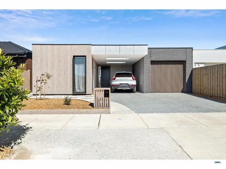 75 Rippleside Drive, Torquay VIC 3228