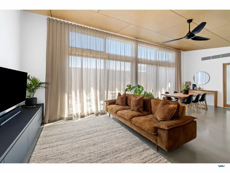 Third view of Homely house listing, 75 Rippleside Drive, Torquay VIC 3228