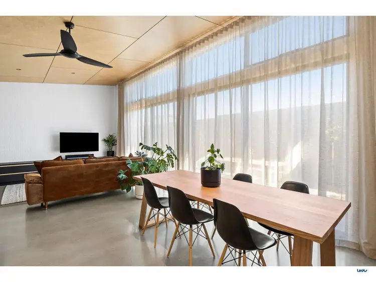 Fourth view of Homely house listing, 75 Rippleside Drive, Torquay VIC 3228